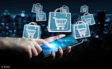 中國銀聯與京東金融合作區塊鏈信息共享,FRCoin市場用途廣泛