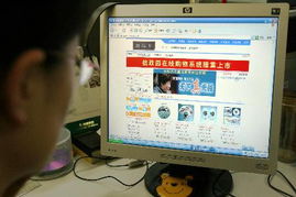 蘇州拙政園門票可上網(wǎng)購買