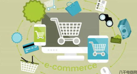 十大進(jìn)口跨境電商平臺(tái)有哪些?