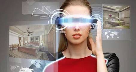 視點(diǎn) | 擁有智能科技的一天 網(wǎng)上購(gòu)物系統(tǒng)如何重塑現(xiàn)代生活