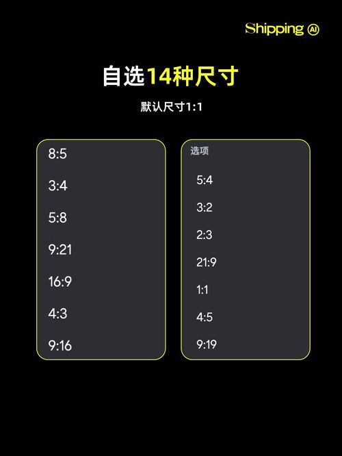 SDXL 1.0正式上線！四步免費(fèi)試用指南與效果圖展示，助力打造智能網(wǎng)上購(gòu)物系統(tǒng)